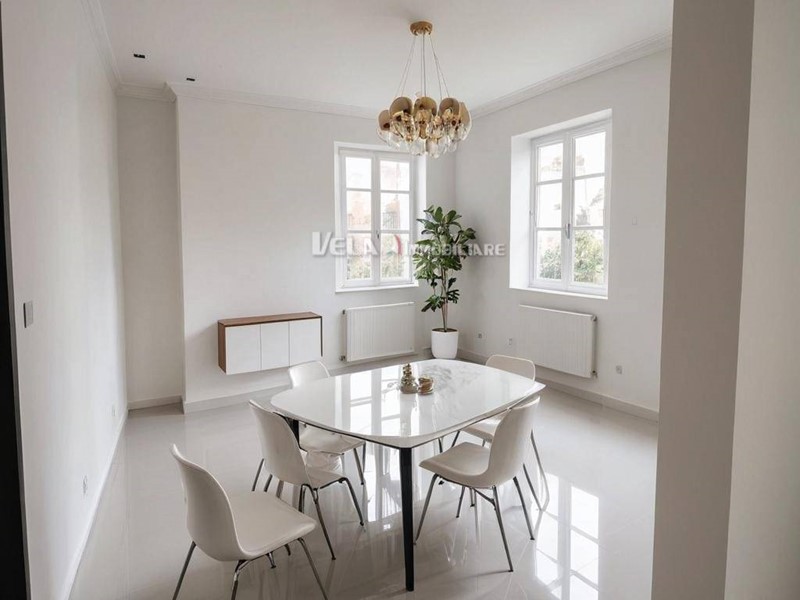 Trilocale in Vendita a San Benedetto del Tronto, 75 m²