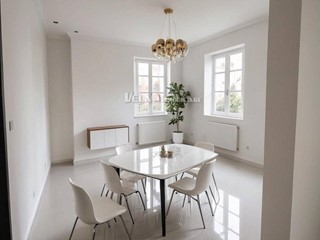 Trilocale in Vendita a San Benedetto del Tronto, 75 m²