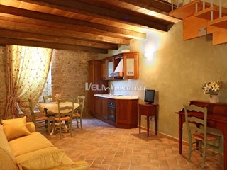Monolocale in Vendita a Monteprandone, 110'000&euro;, 40 m²