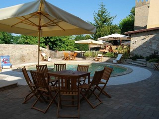 Trilocale in Vendita a Monteprandone, 210'000€, 71 m²