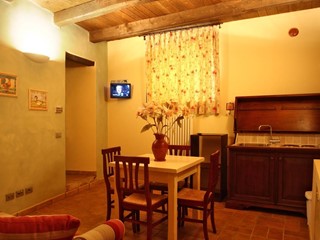 Trilocale in Vendita a Monteprandone, 180'000€, 52 m²