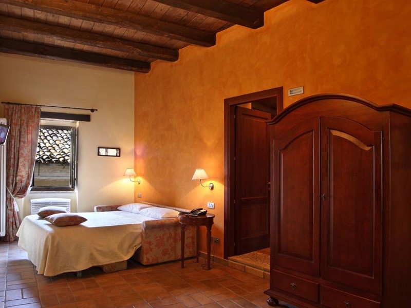 Bilocale in Vendita a Monteprandone, 170'000€, 50 m²