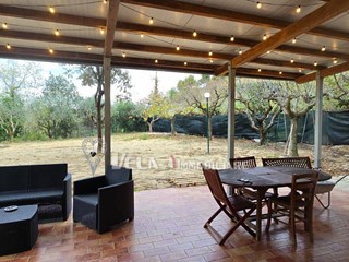 Villa in Vendita a San Benedetto del Tronto, 220'000€, 65 m²