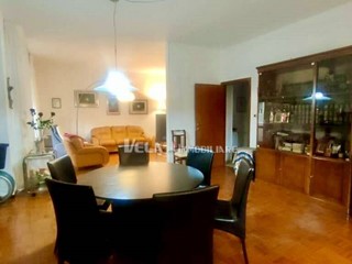 Quadrilocale in Vendita a San Benedetto del Tronto, 305'000€, 130 m²