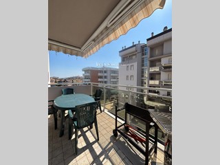 Bilocale in Vendita a Alba Adriatica, 89'000€, 45 m²