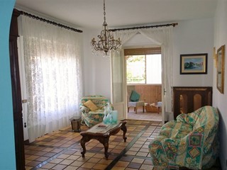 Quadrilocale in Vendita a Martinsicuro, 190'000€, 140 m²