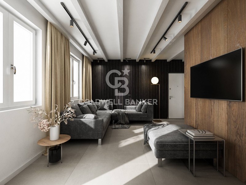 Rustico in Vendita a Castelvetro di Modena, 198'000€, 200 m²