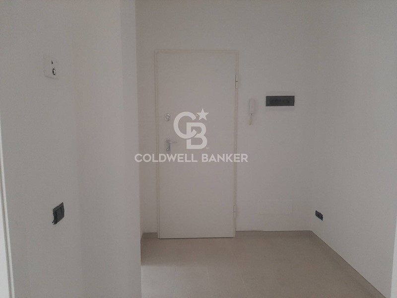 Bilocale in Vendita a Pavullo nel Frignano, 98'000€, 50 m²