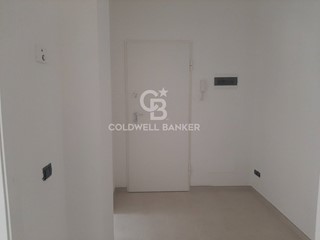 Bilocale in Vendita a Pavullo nel Frignano, 98'000€, 50 m²