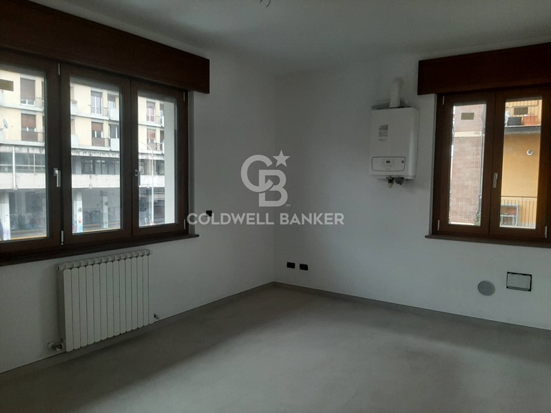 Trilocale in Vendita a Pavullo nel Frignano, 128'000€, 65 m²