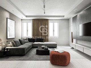 Quadrilocale in Vendita a Formigine, 355'000€, 127 m²