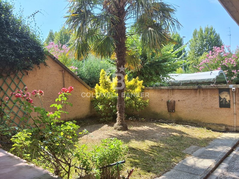 Villetta a schiera in Vendita a Modena, 615'000€, 255 m²