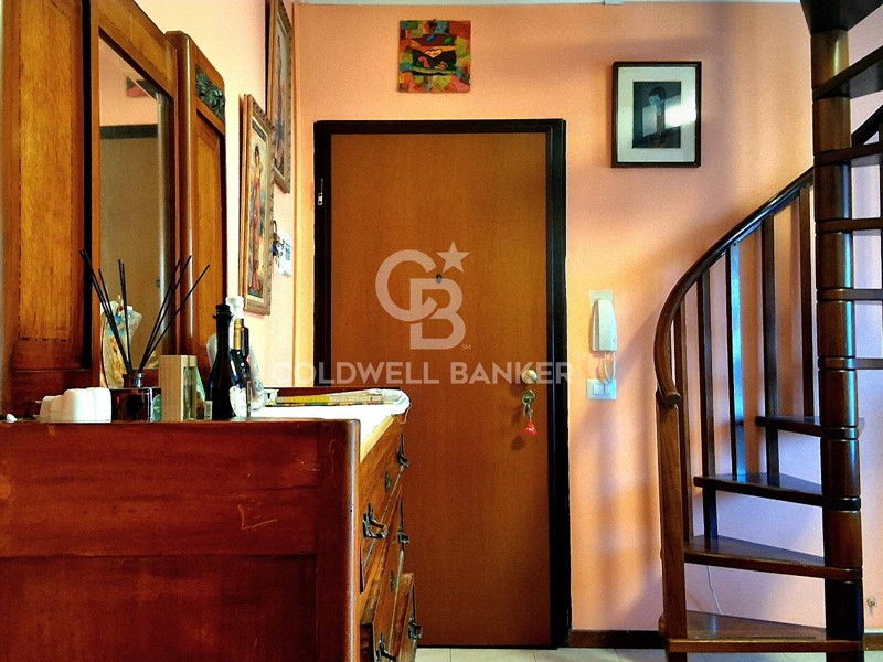 Bilocale in Vendita a Bomporto, 119'000€, 65 m²