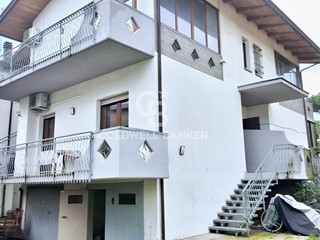 Casa Semi Indipendente in Vendita a Cervia, 490'000€, 135 m²