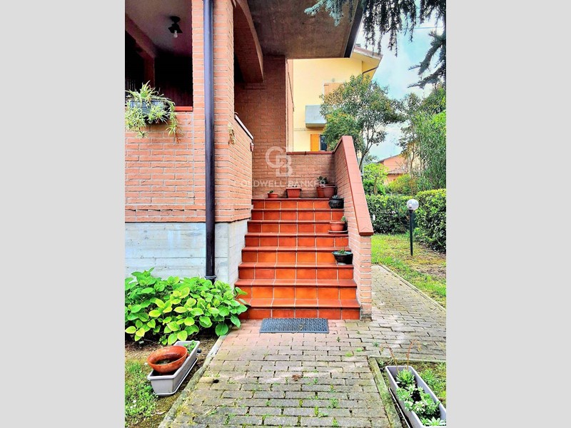 Villetta a schiera in Vendita a Maranello, 415'000€, 180 m²