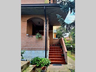 Villetta a schiera in Vendita a Maranello, 415'000€, 180 m²