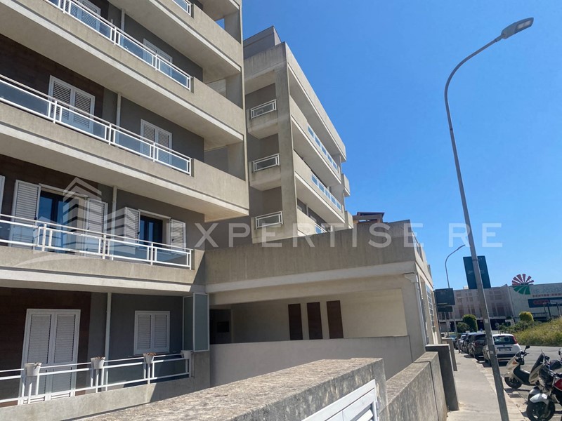 Ufficio in Vendita a Ragusa, 110'000&euro;, 60 m²