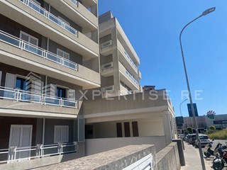 Ufficio in Vendita a Ragusa, 110'000&euro;, 60 m²