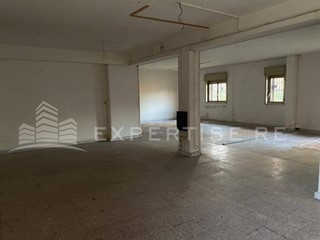 Ufficio in Vendita a Catania, 51'000&euro;, 101 m²