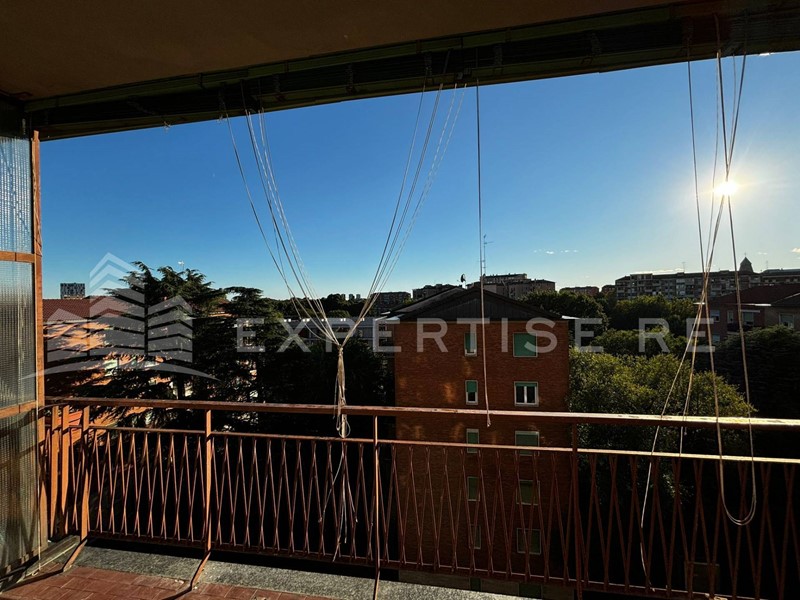 Stanza in Affitto a Milano, 650€, 15 m²