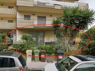 Ufficio in Vendita a Caltanissetta, 357'000€, 440 m²