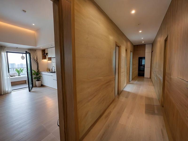 Trilocale in Vendita a Paratico, 65'000€, 110 m²