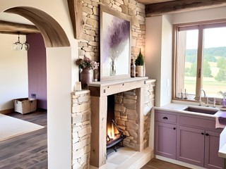 Bilocale in Vendita a Paratico, 65'000€, 81 m²