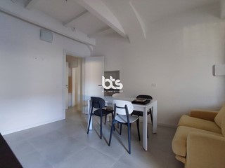 Quadrilocale in Vendita a Cazzago San Martino, 185'000€, 120 m²