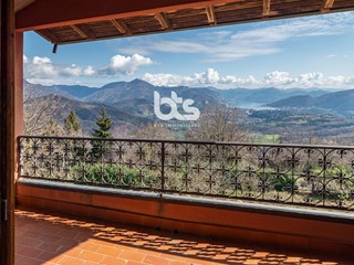 Trilocale in Vendita a Gandosso, 200'000€, 155 m²