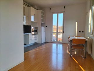 Bilocale in Vendita a Salsomaggiore Terme, 82'000&euro;, 60 m²