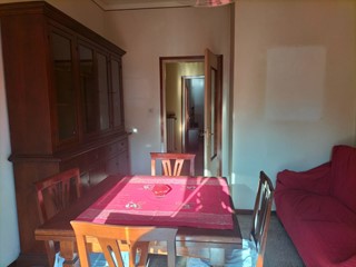 Trilocale in Vendita a Fidenza, 73'000€, 85 m²