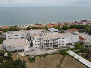 Appartamento in Vendita a Fossacesia, 15891 m²