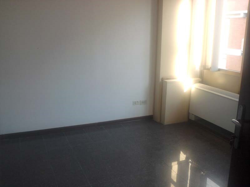 Ufficio in Affitto a Roma, 3'200&euro;, 430 m²