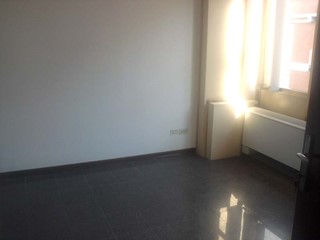 Ufficio in Affitto a Roma, 3'200&euro;, 430 m²