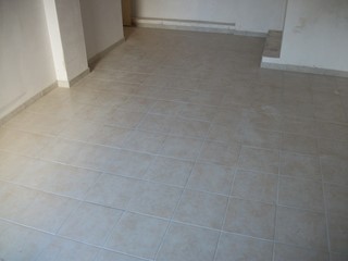 Negozio in Vendita a Roma, 135'000€, 30 m²