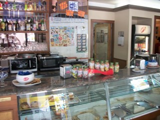 Negozio in Vendita a Roma, 180'000€, 80 m²