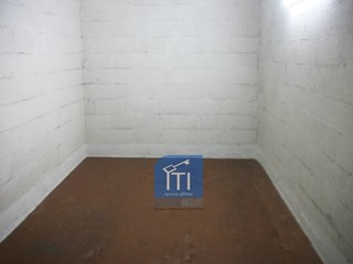 Box in Vendita a Roma, 30'000€, 18 m²