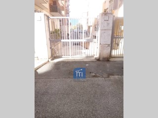 Magazzino in Vendita a Roma, 79'000€, 72 m²