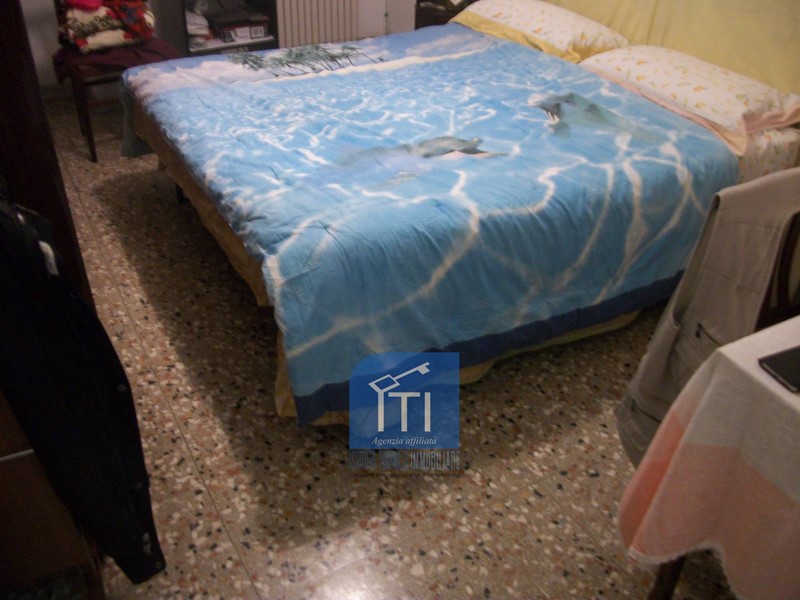 Casa Semi Indipendente in Affitto a Roma, 500&euro;, 16 m²