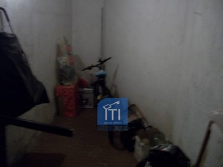 Magazzino in Affitto a Roma, 150€, 14 m²