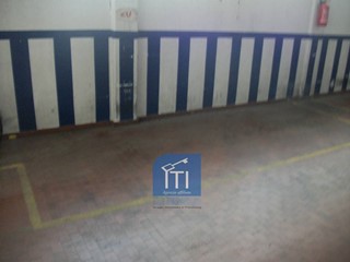 Box in Vendita a Roma, 35'000€, 18 m²
