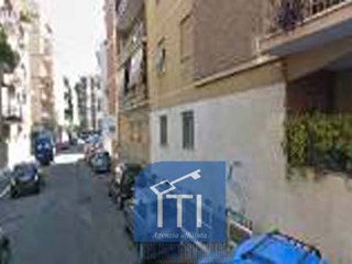 Negozio in Affitto a Roma, 800&euro;, 70 m²