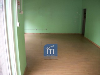 Negozio in Vendita a Roma, 180'000€, 75 m²