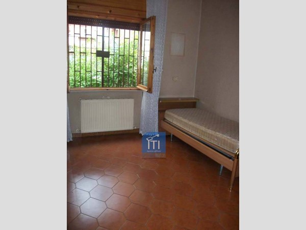 Bilocale in Affitto a Genazzano, 500€, 40 m²