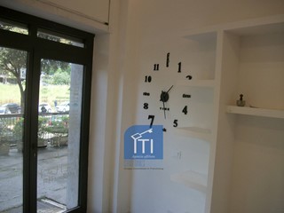 Negozio in Affitto a Roma, 550&euro;, 30 m²