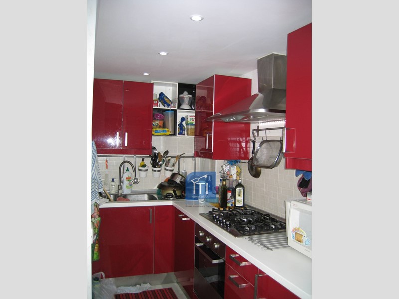 Trilocale in Vendita a Roma, 380'000&euro;, 80 m²