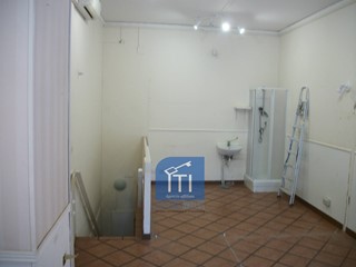 Negozio in Affitto a Roma, 1'100&euro;, 70 m²
