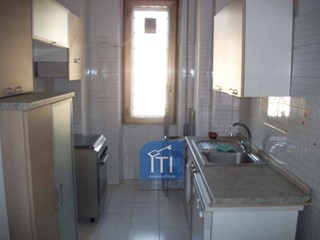 Casa Semi Indipendente in Affitto a Roma, 550&euro;, 90 m²