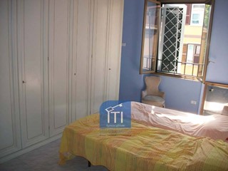 Casa Semi Indipendente in Affitto a Roma, 550&euro;, 18 m²