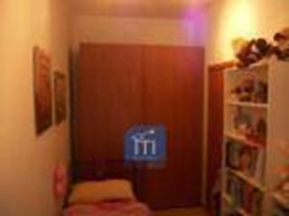 Monolocale in Vendita a Roma, 95'000&euro;, 35 m²